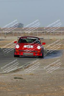 media/Dec-02-2023-PCA San Diego (Sat) [[ea42729ddf]]/Orange Group/Session 1 (Star Mazda)/